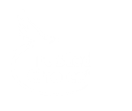 trusted-choice-1