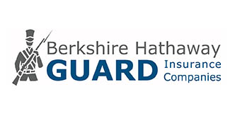 Berkshire Hathaway Guard