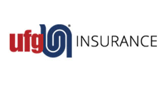 Insurance Unlimited - Montana's Trusted Insurance Company